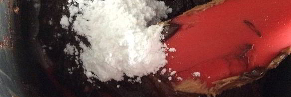 шоколадно-арахисовый тарт мужская страсть