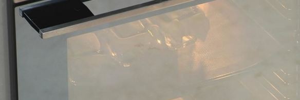 свекольная тартелла с тмином