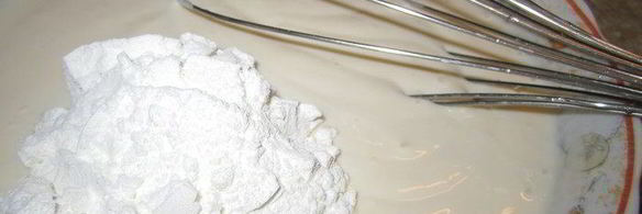 тарт абрикосовый кисленький