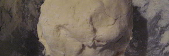 тарт лаймовый с орехами модерн