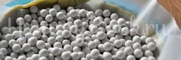 тарт с бананом и кокосовым молоком