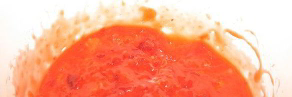 тарт с белым шоколадом и двойной клубникой