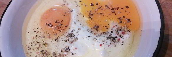 тарт с лососем и картофелем