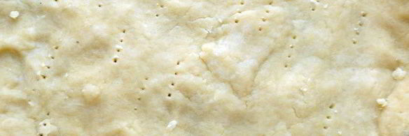 тарт с маскарпоне, инжиром и медовым соусом