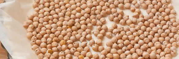 тарт с помидорами черри