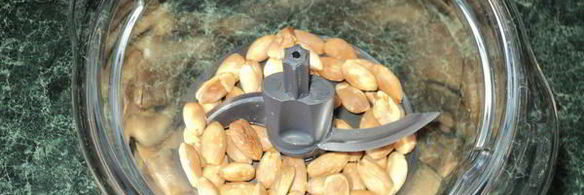 тарт с творогом и малиной