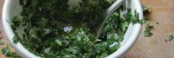 тарт три сыра с помидорами