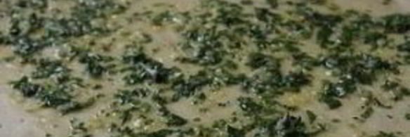 тарт три сыра с помидорами