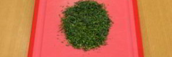 тарты с грибами под сметанно-сырным соусом