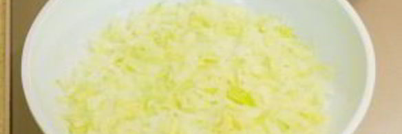 тарты с грибами под сметанно-сырным соусом