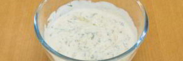 тарты с грибами под сметанно-сырным соусом