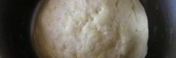 творожно-шоколадный тарт с дыней