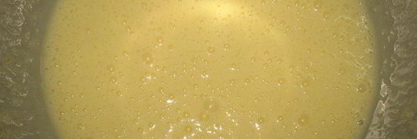 вишневый тарт