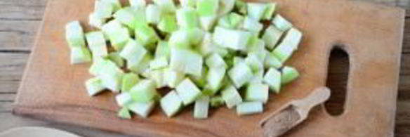 французские тосты