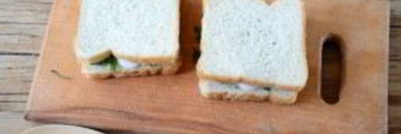 французские тосты