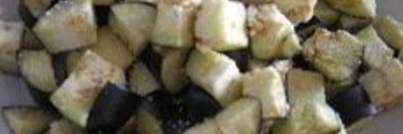 картофель с шампиньонами и яичницей-глазуньей