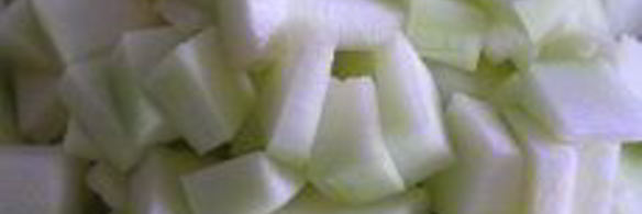 картофель с шампиньонами и яичницей-глазуньей