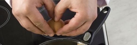 шакшука с брынзой