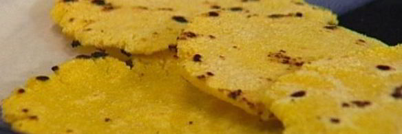 яичница для ковбоя