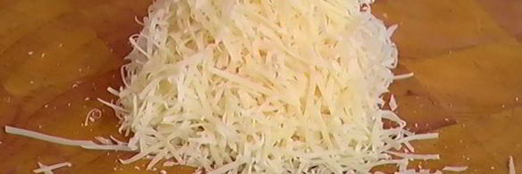 яичница для ковбоя