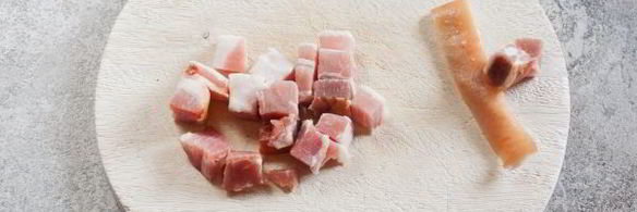 яичница в микроволновке