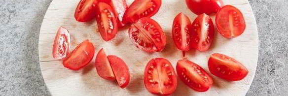 яичница в микроволновке