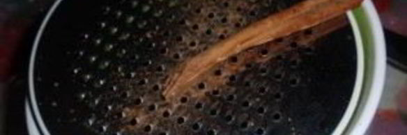 яйца по-китайски