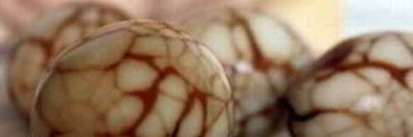 яйца по-китайски