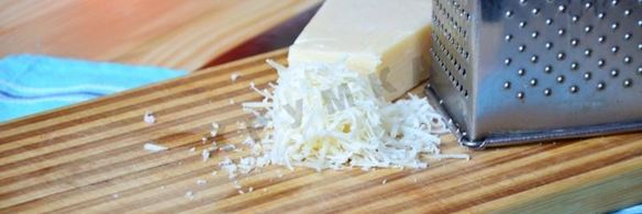 яйца с сельдью и свеклой