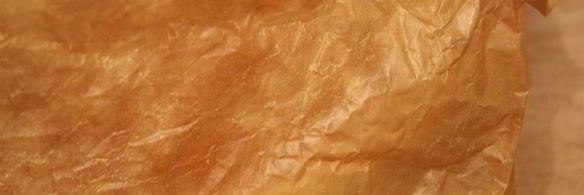 закуска из семги к пиву