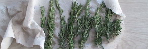 закуска новогодний венок из сыра