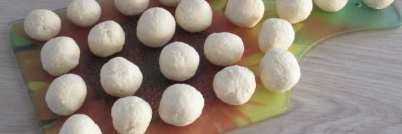 закуска новогодний венок из сыра