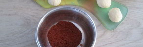 закуска новогодний венок из сыра