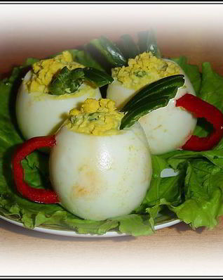 Закуска Пивная кружка