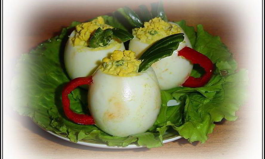 Рецепт закуски пивной кружка