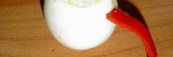 закуска пивная кружка