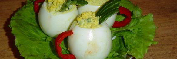 закуска пивная кружка