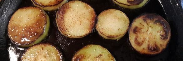 закуска в итальянском стиле