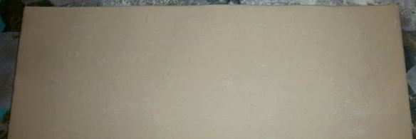 закуска жемчужина