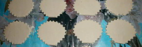 закуска жемчужина