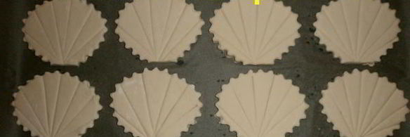 закуска жемчужина