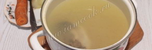 заливное из языка