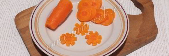 заливное из языка