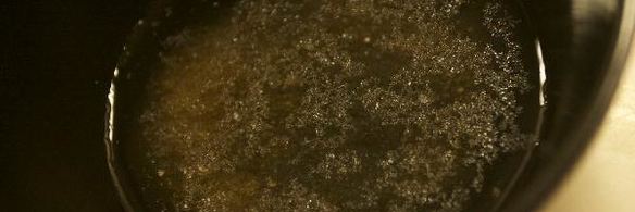 заливные яйца