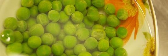 заливные яйца