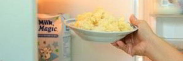 жареный сыр в масле