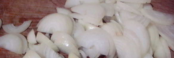 классический жюльен