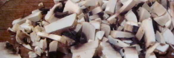 классический жюльен