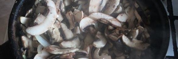 классический жюльен