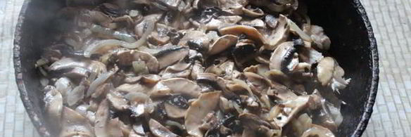 классический жюльен